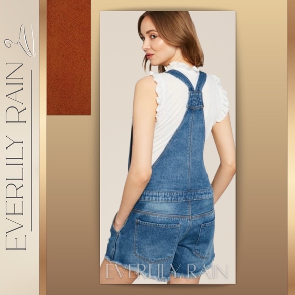 RELISTED - Picture 7 of 9